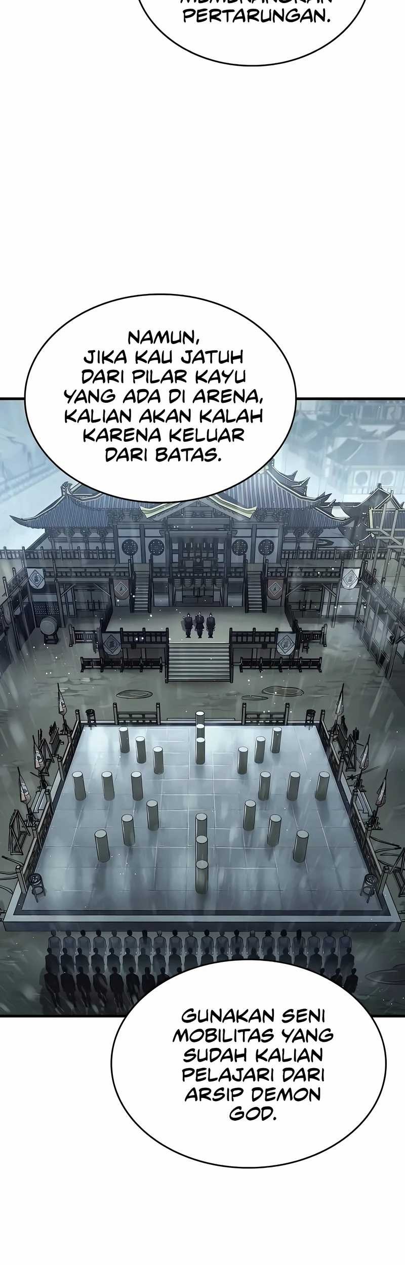 Halaman 417