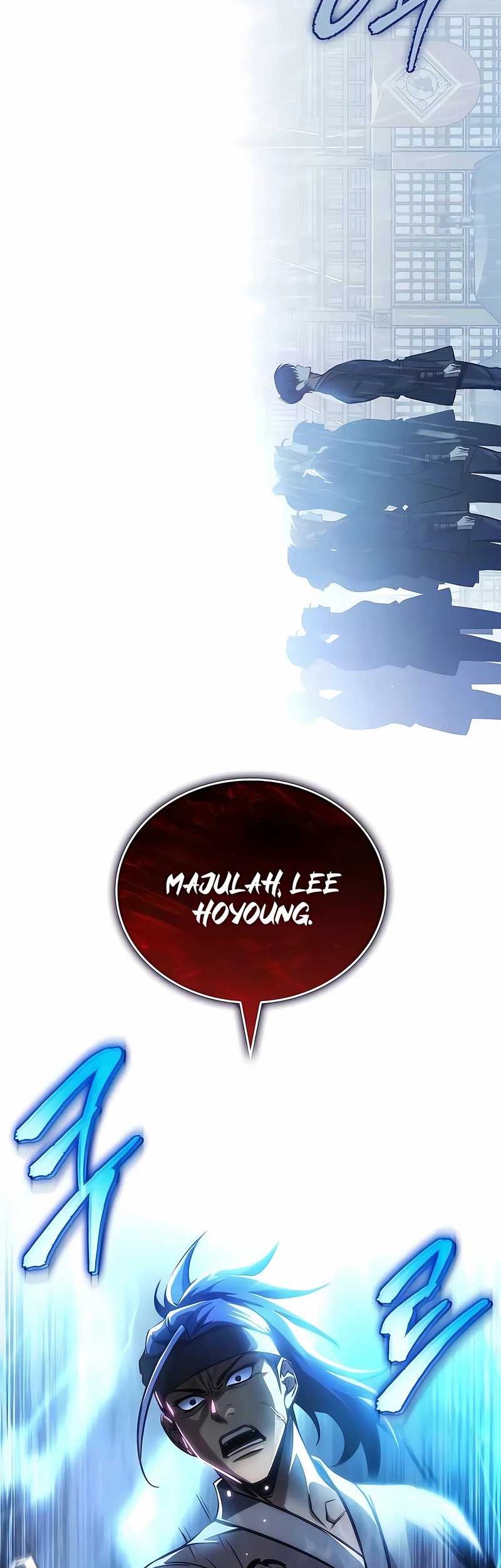 Halaman 423
