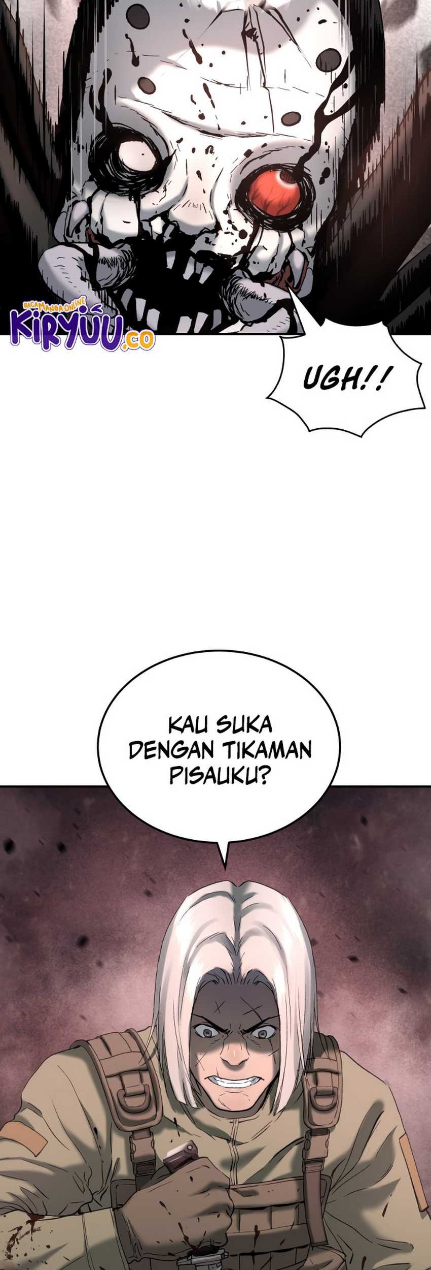 Halaman 136