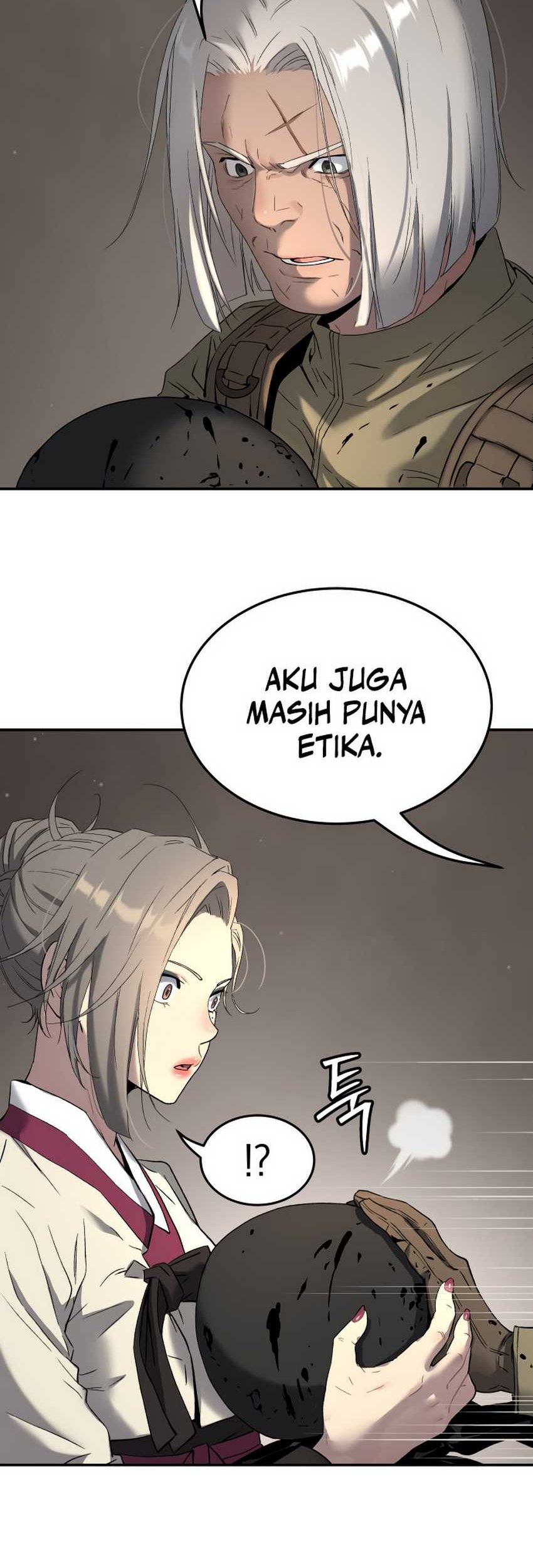 Halaman 140