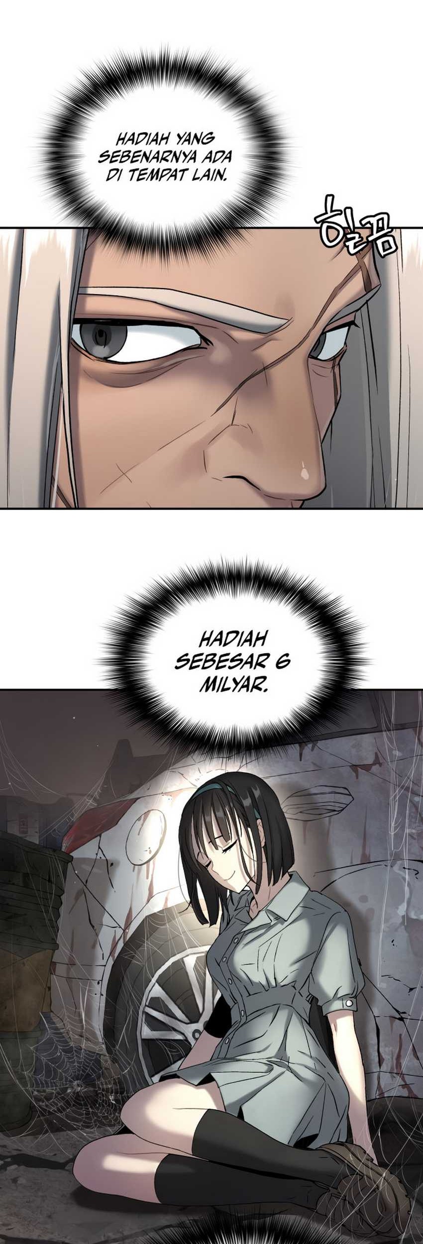 Halaman 142