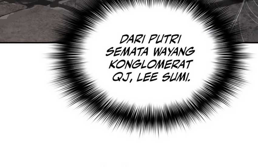 Halaman 143