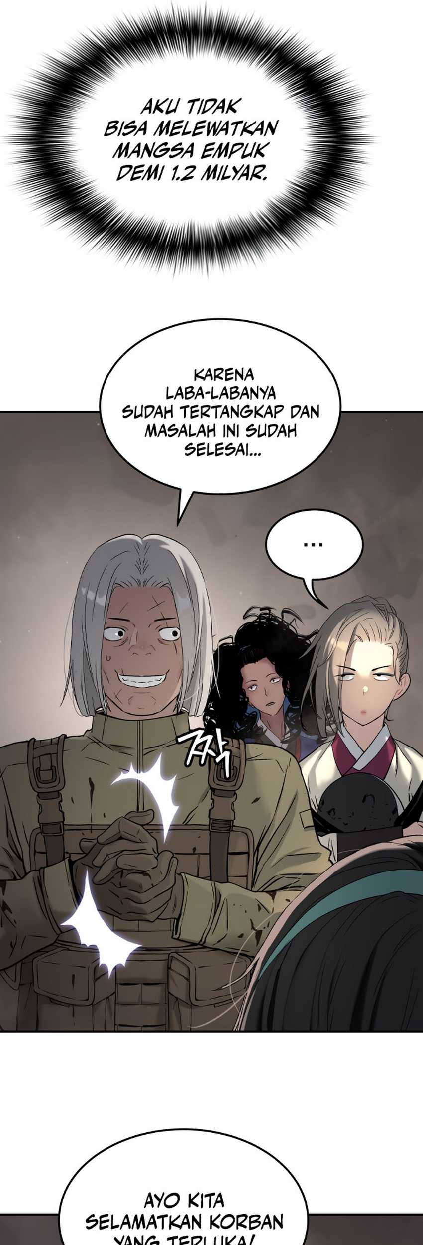 Halaman 144