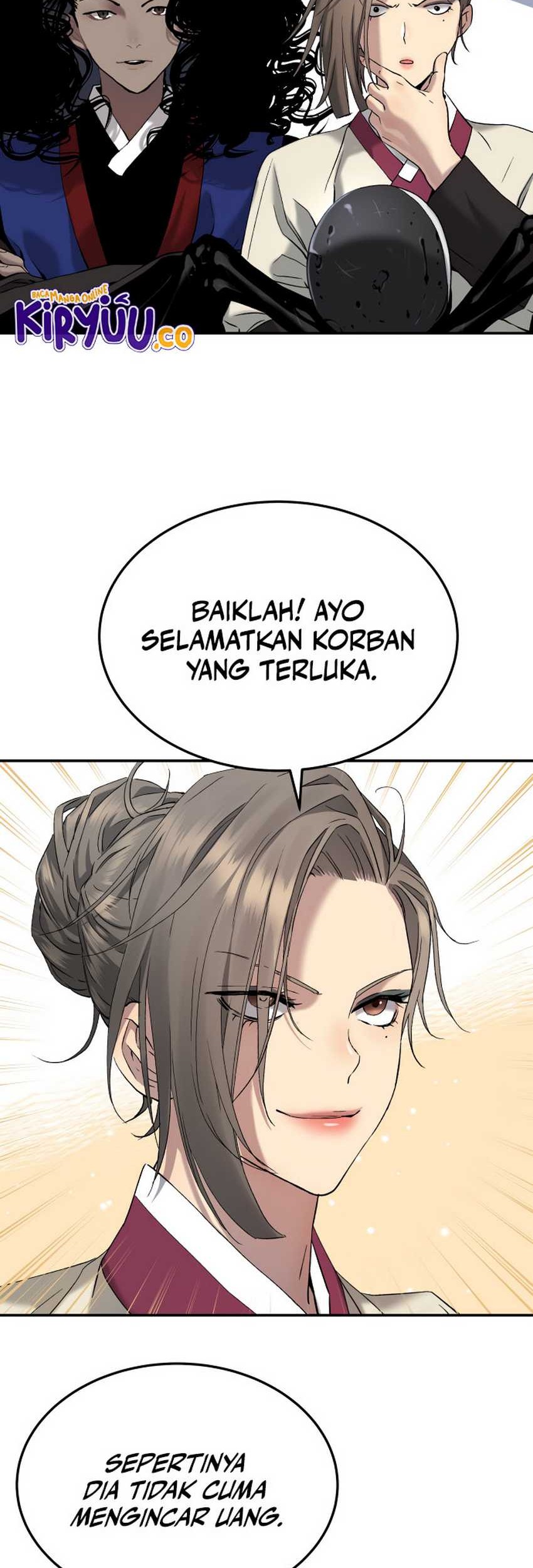 Halaman 147