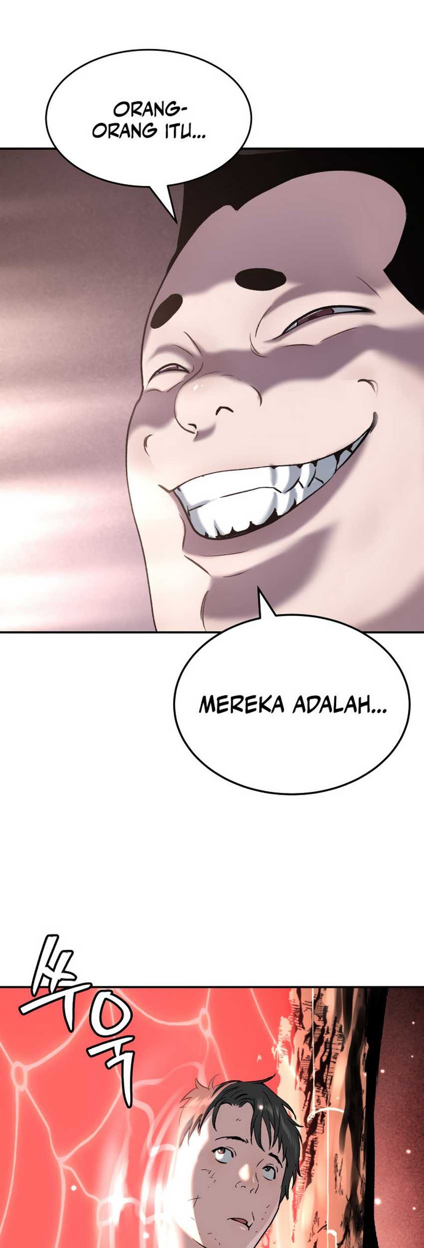 Halaman 152