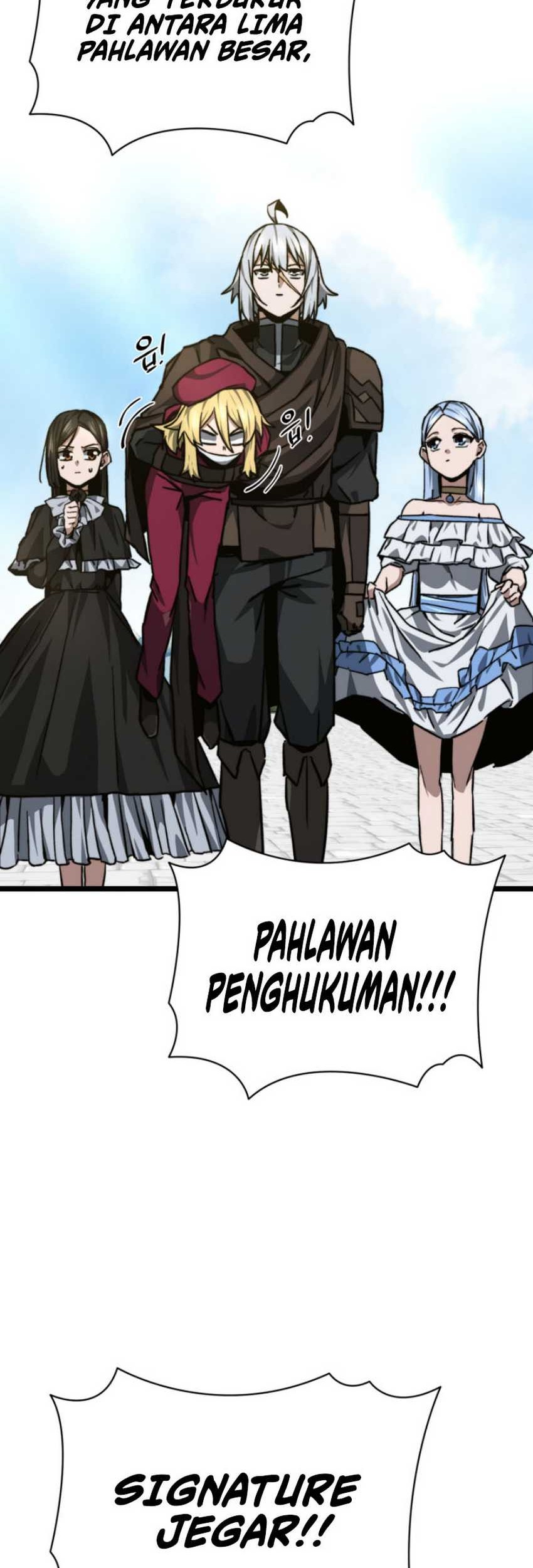 Halaman 64