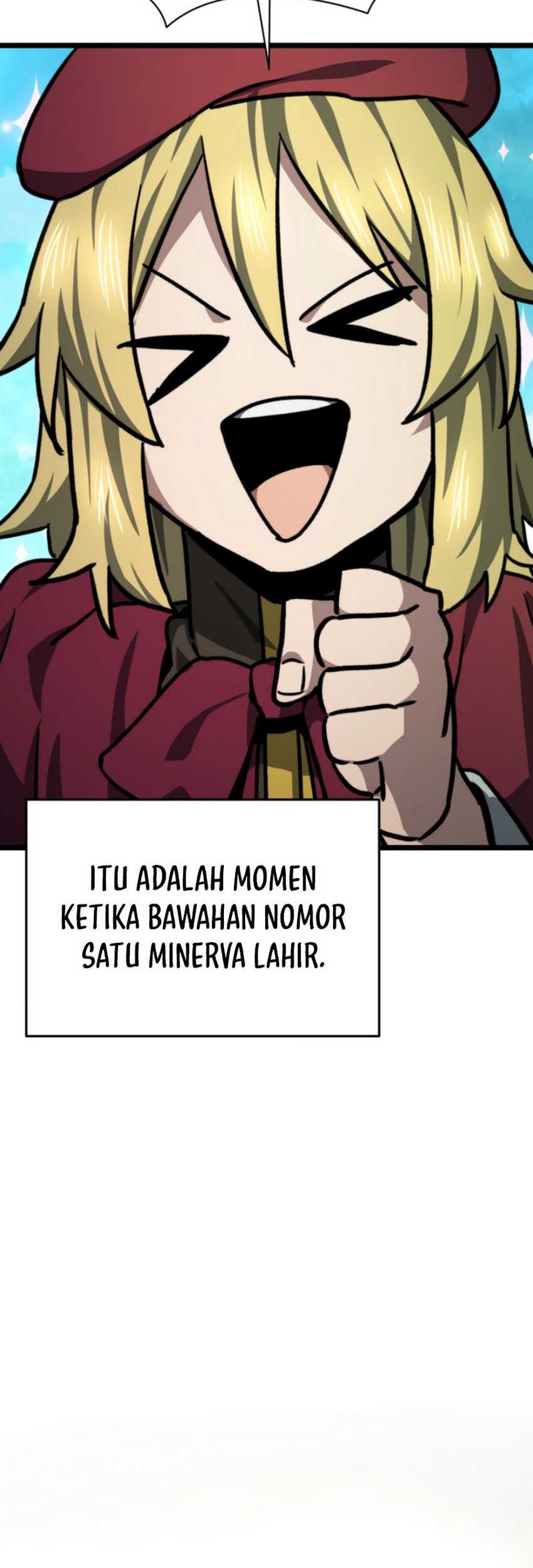 Halaman 42