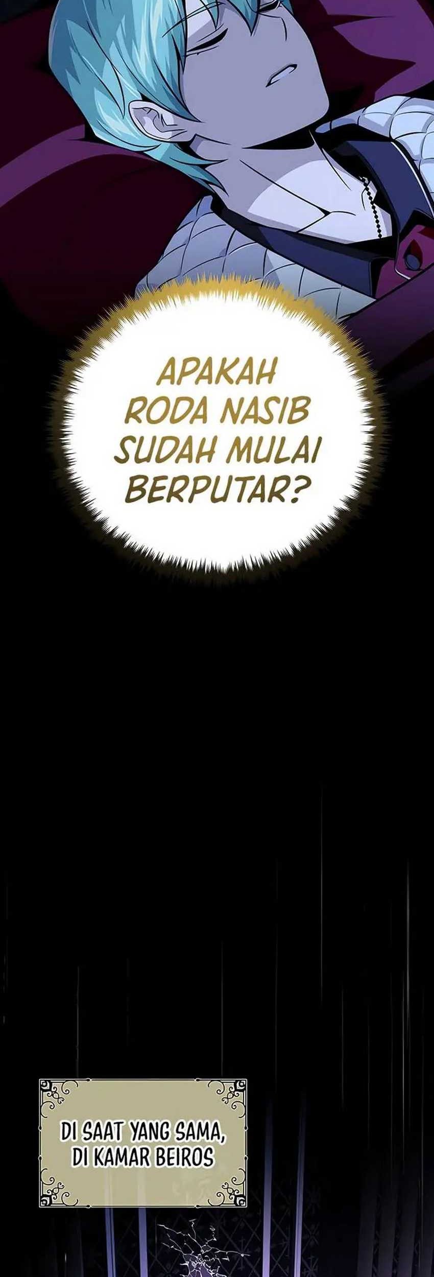 Halaman 60