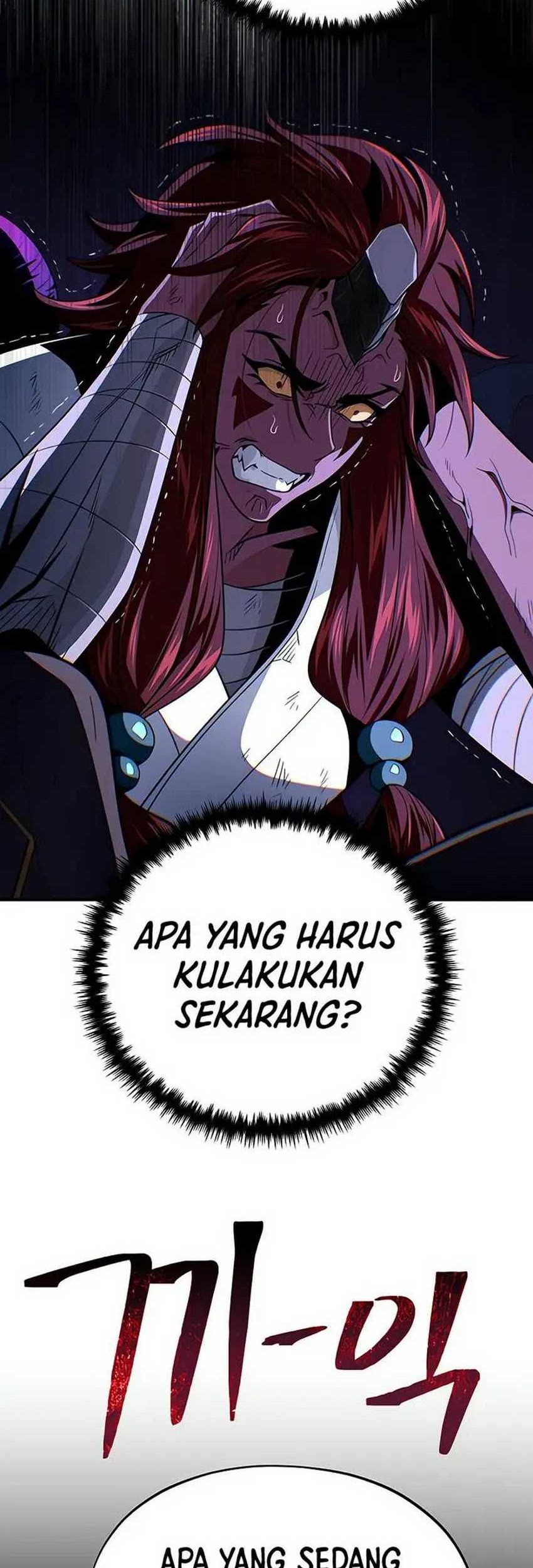 Halaman 63