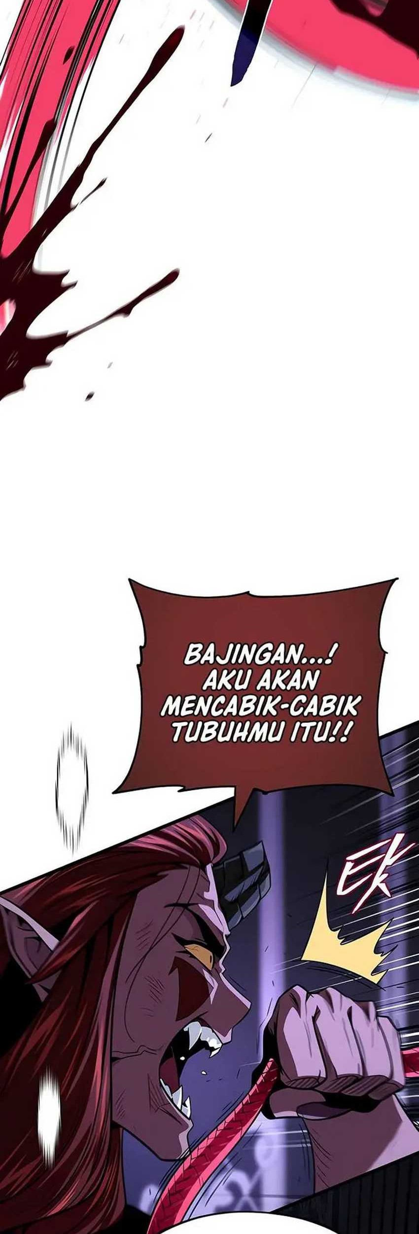 Halaman 67