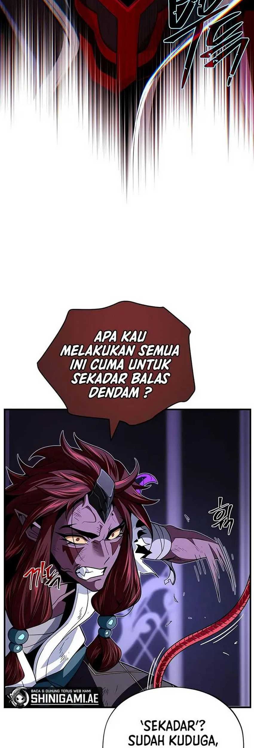 Halaman 71