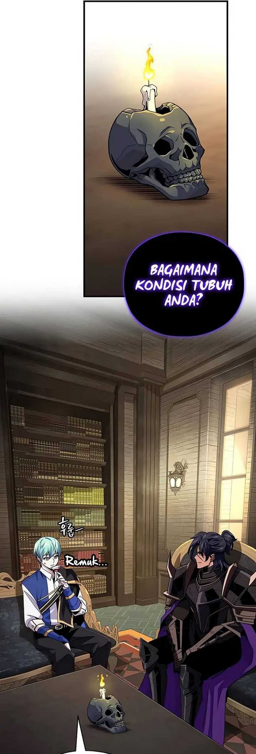 Halaman 75