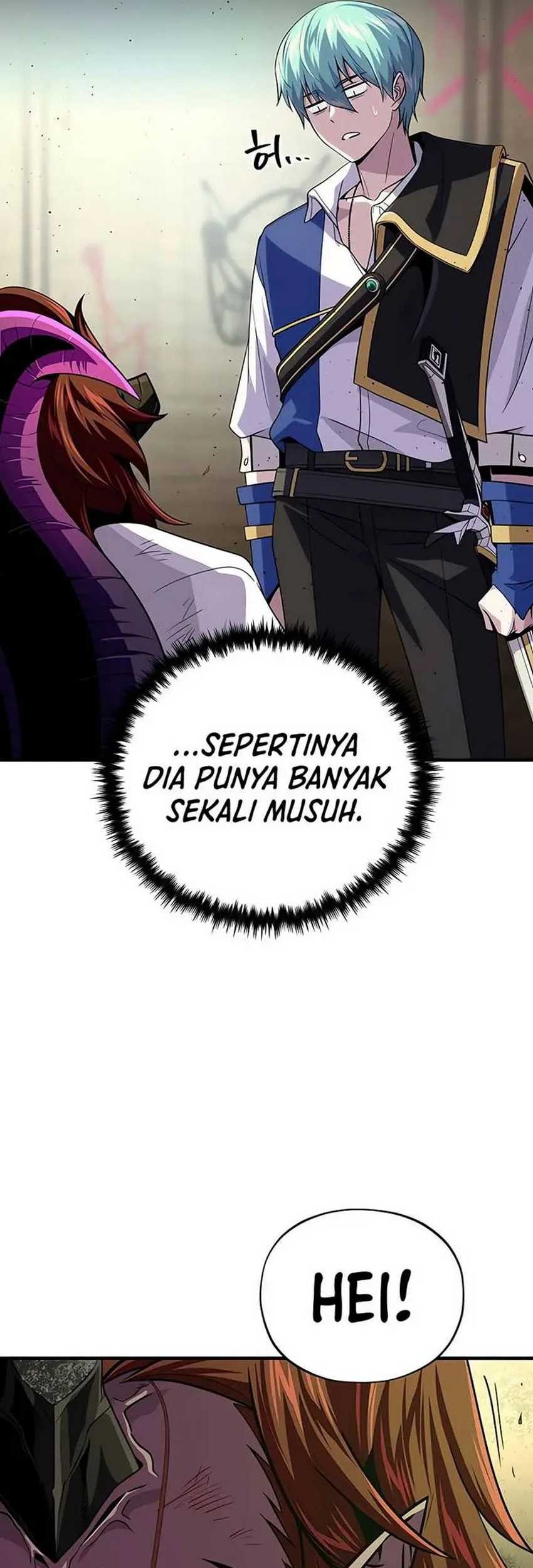 Halaman 79