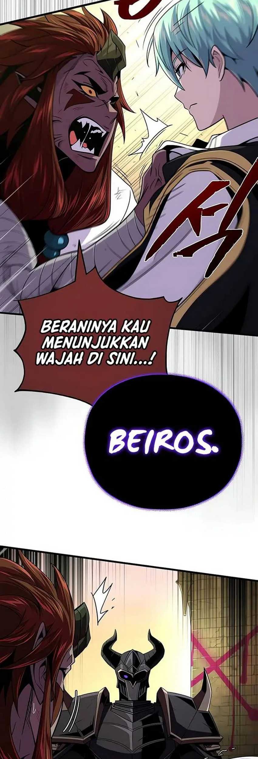 Halaman 81