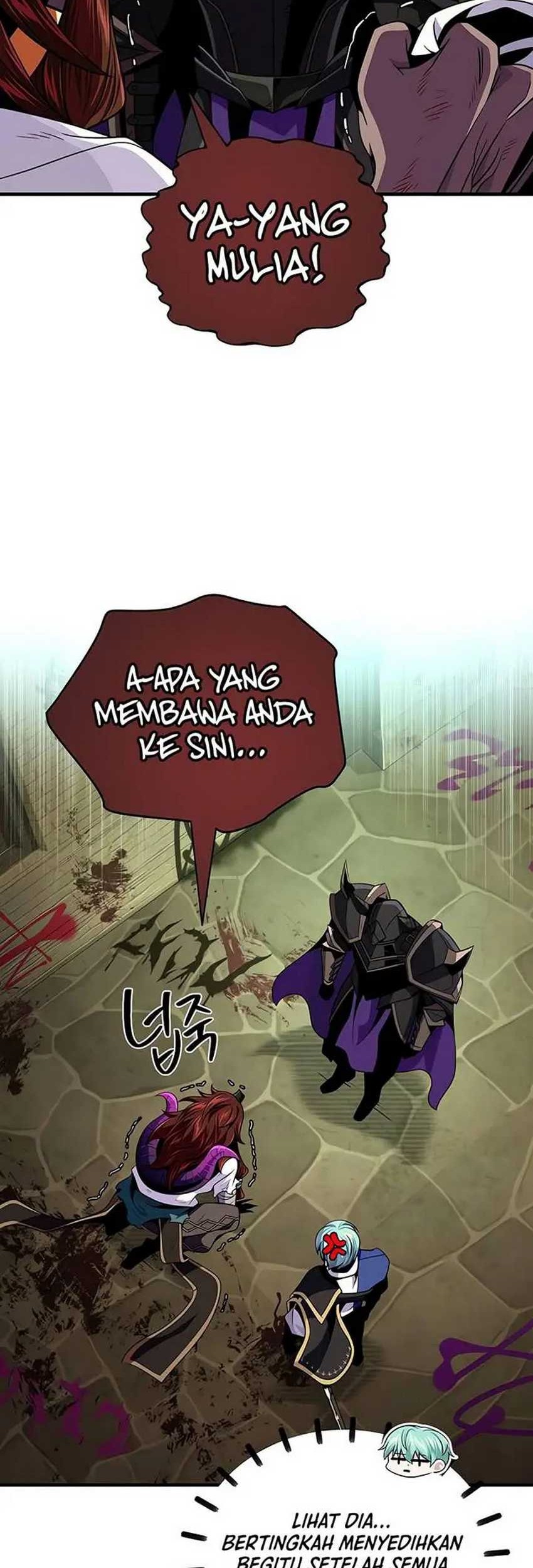 Halaman 82