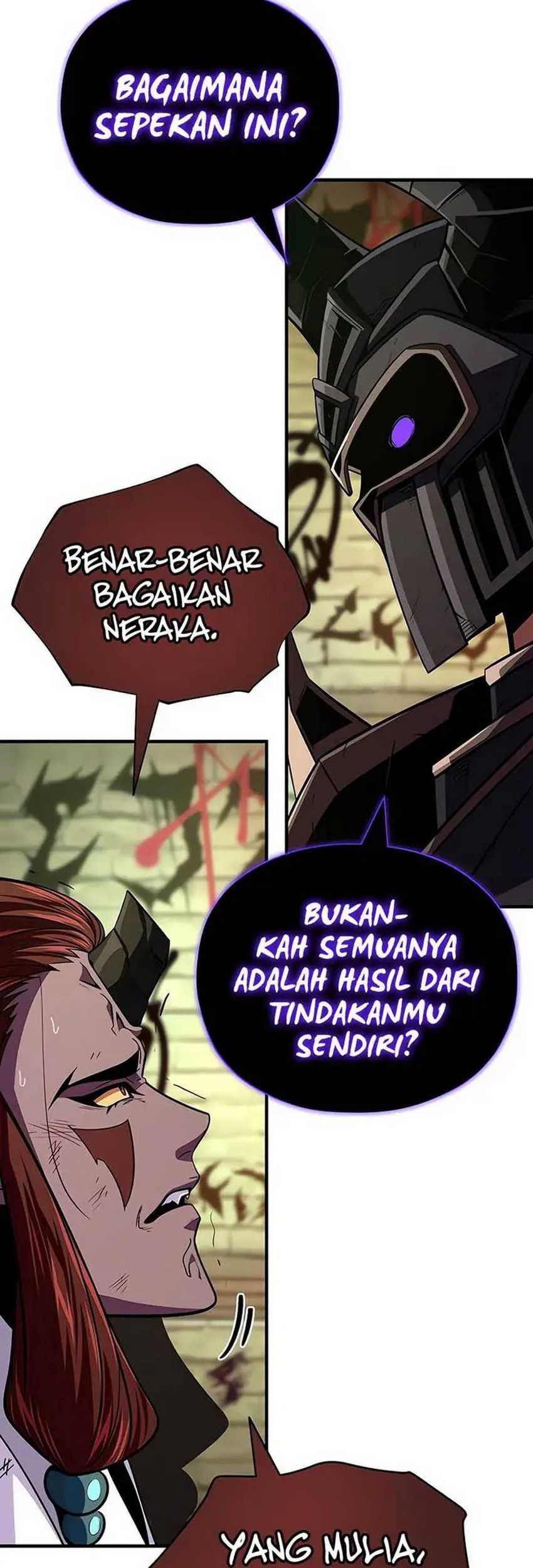 Halaman 84