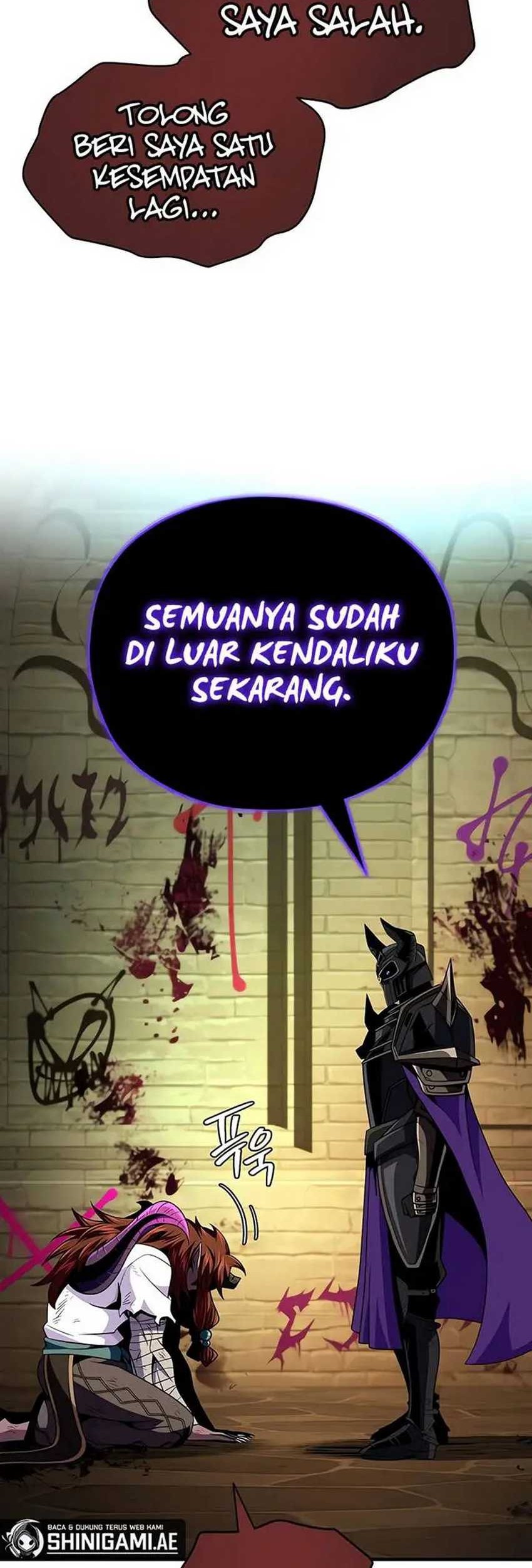 Halaman 85