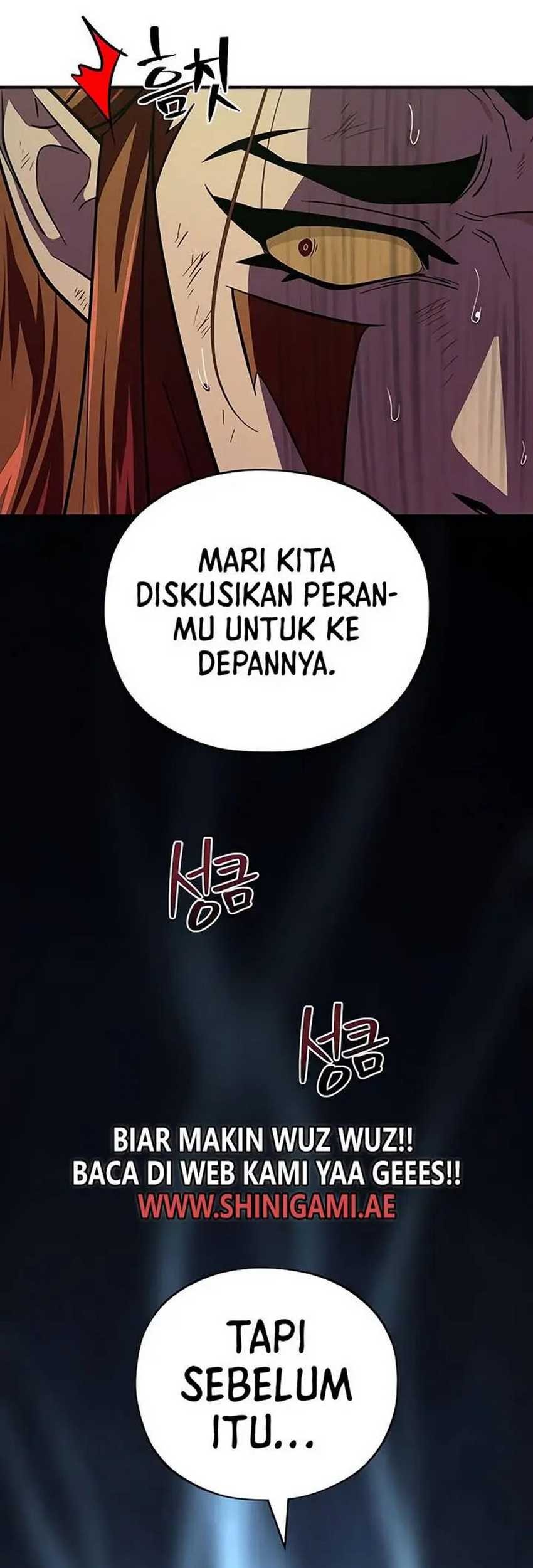 Halaman 89