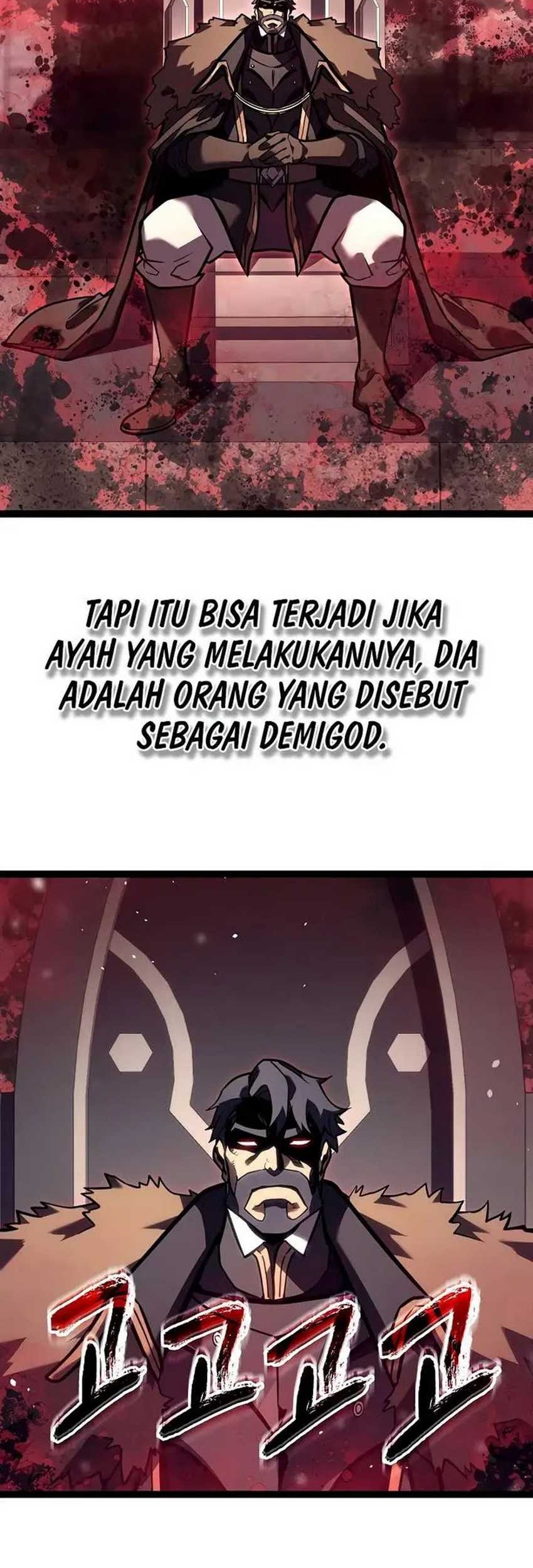Halaman 83