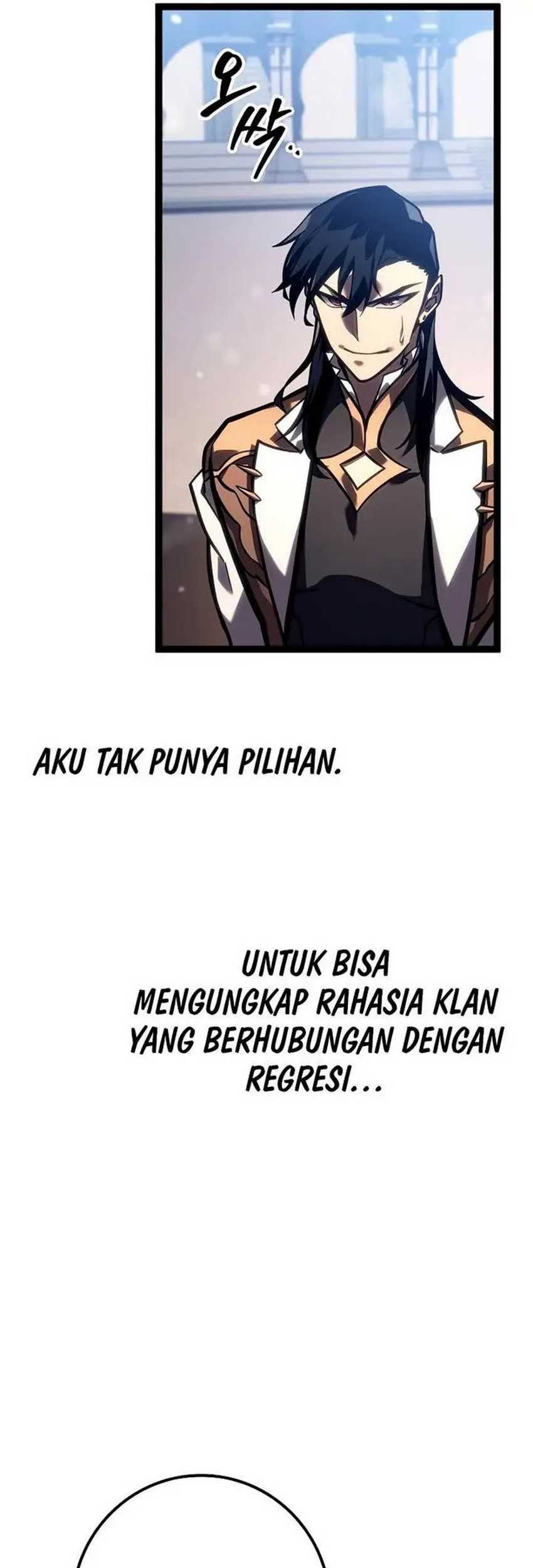 Halaman 85