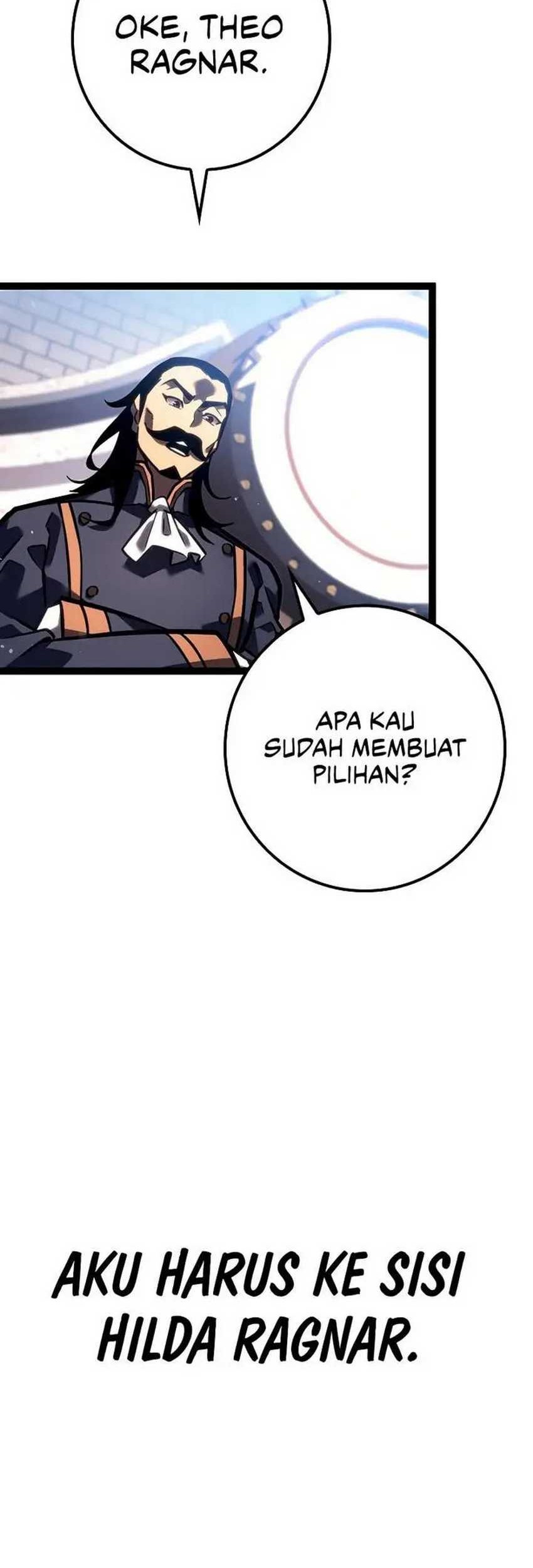 Halaman 86