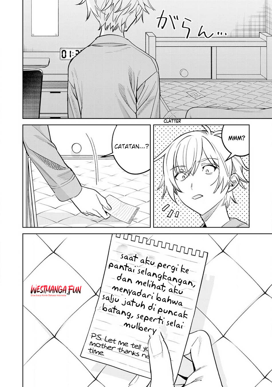 Halaman 65