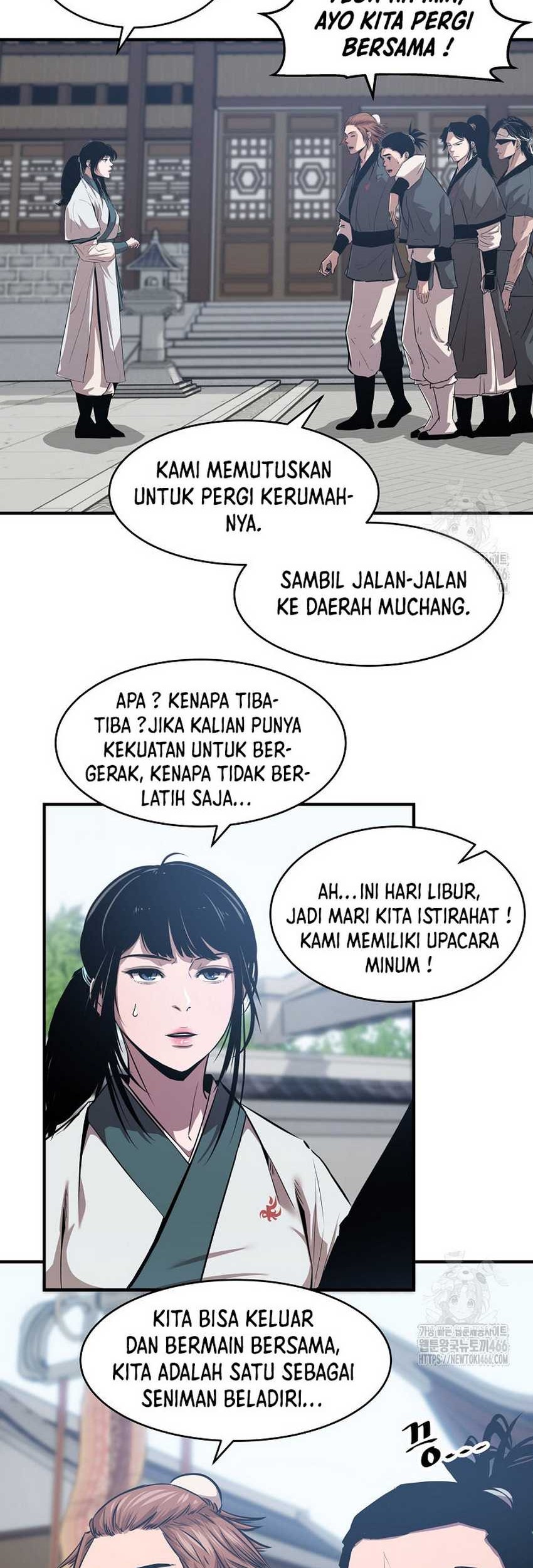 Halaman 42