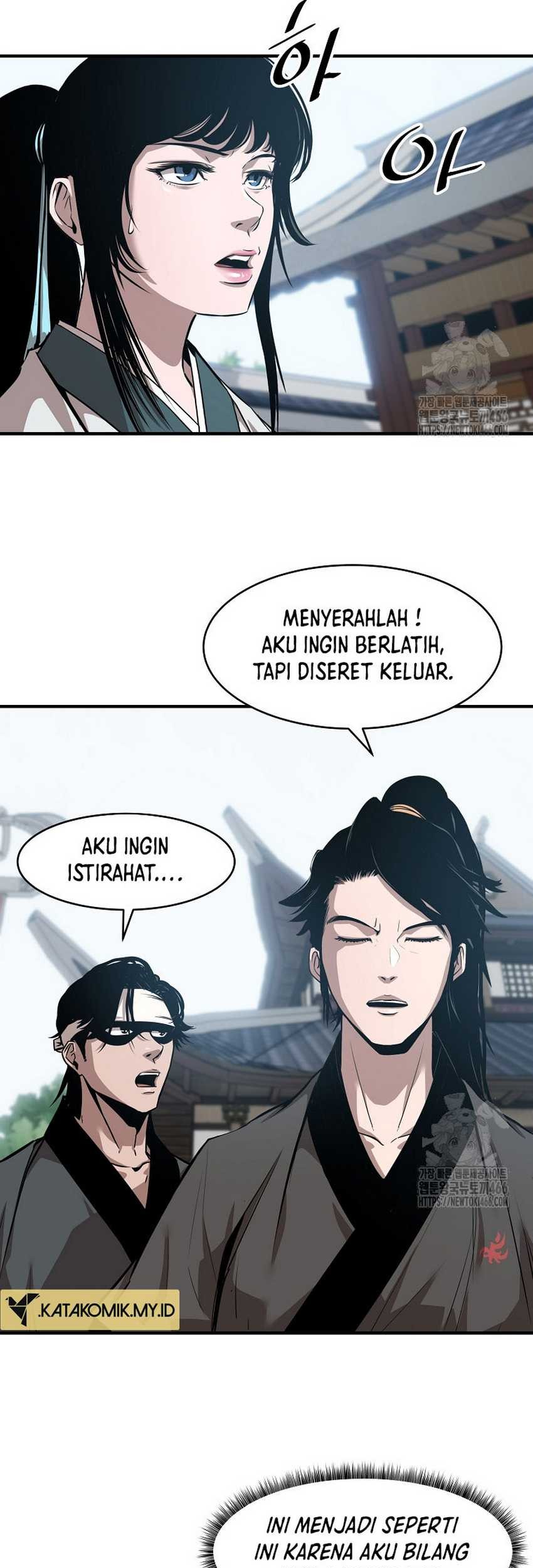 Halaman 44
