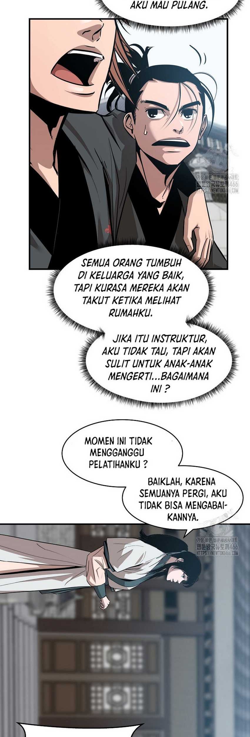 Halaman 45