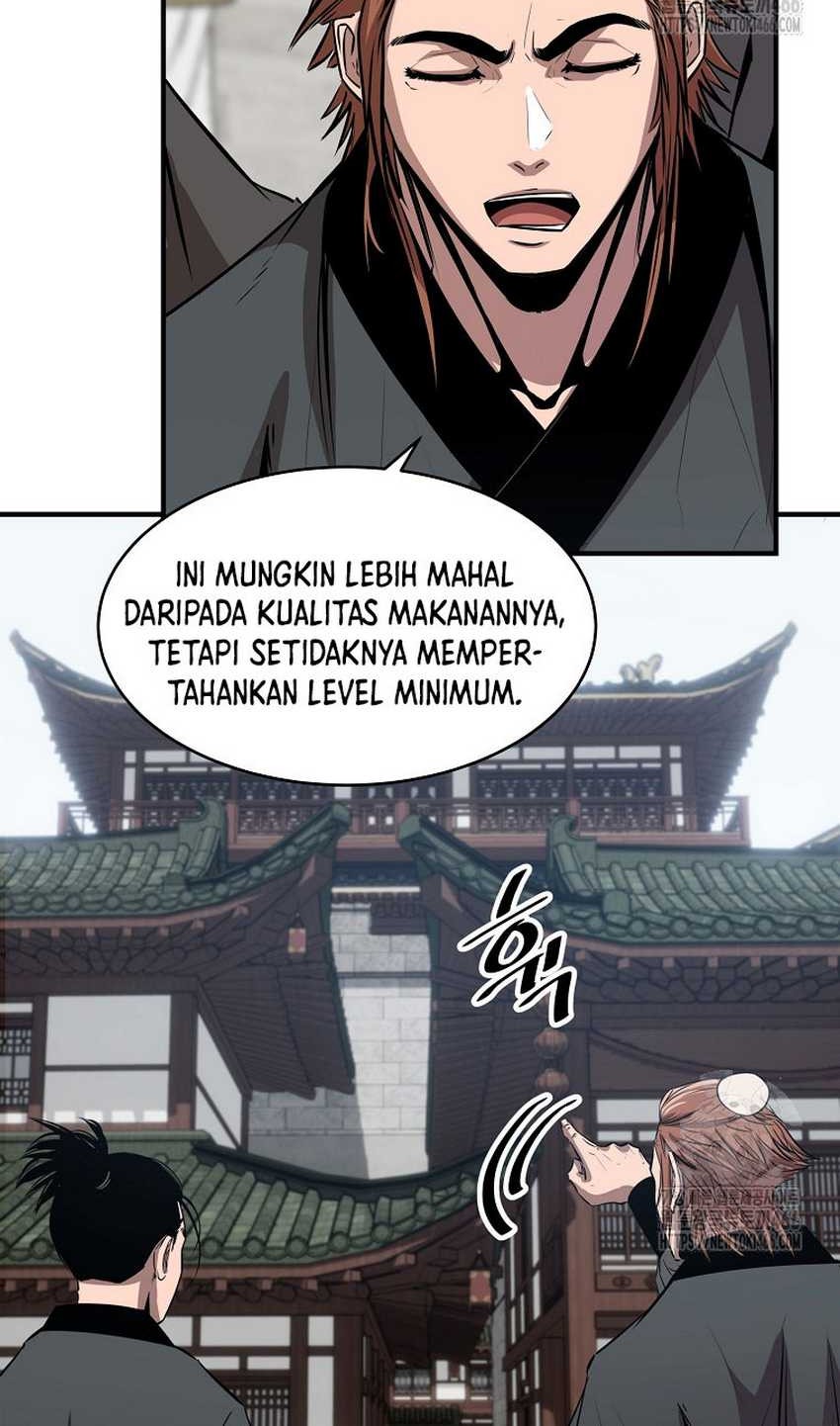 Halaman 52