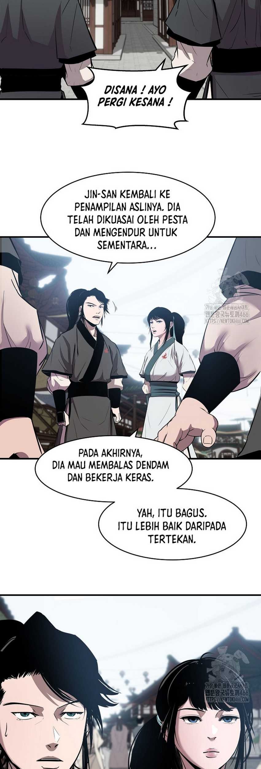 Halaman 53
