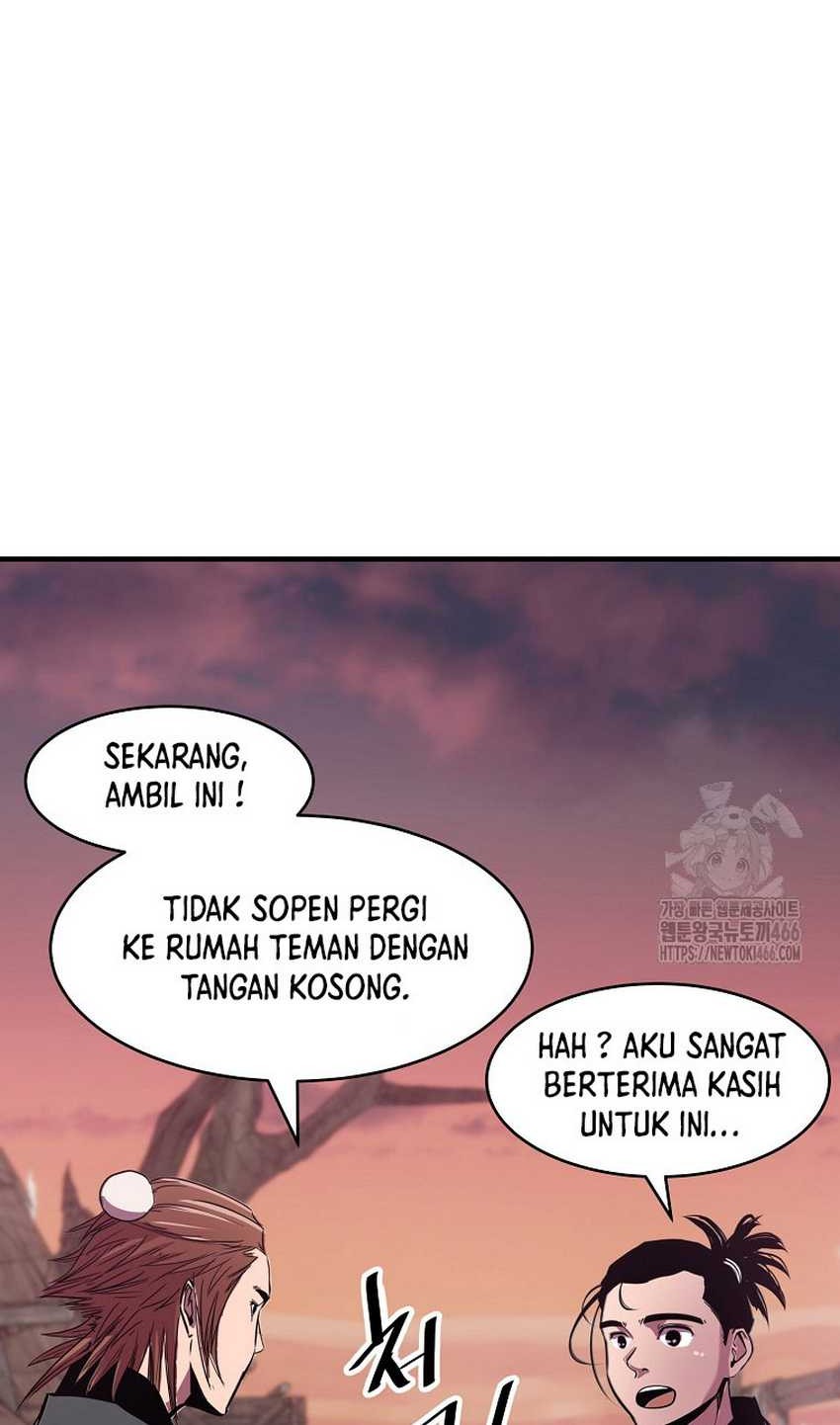 Halaman 55