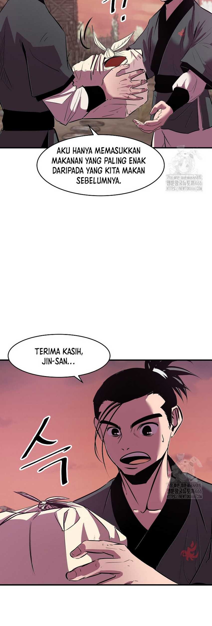 Halaman 56
