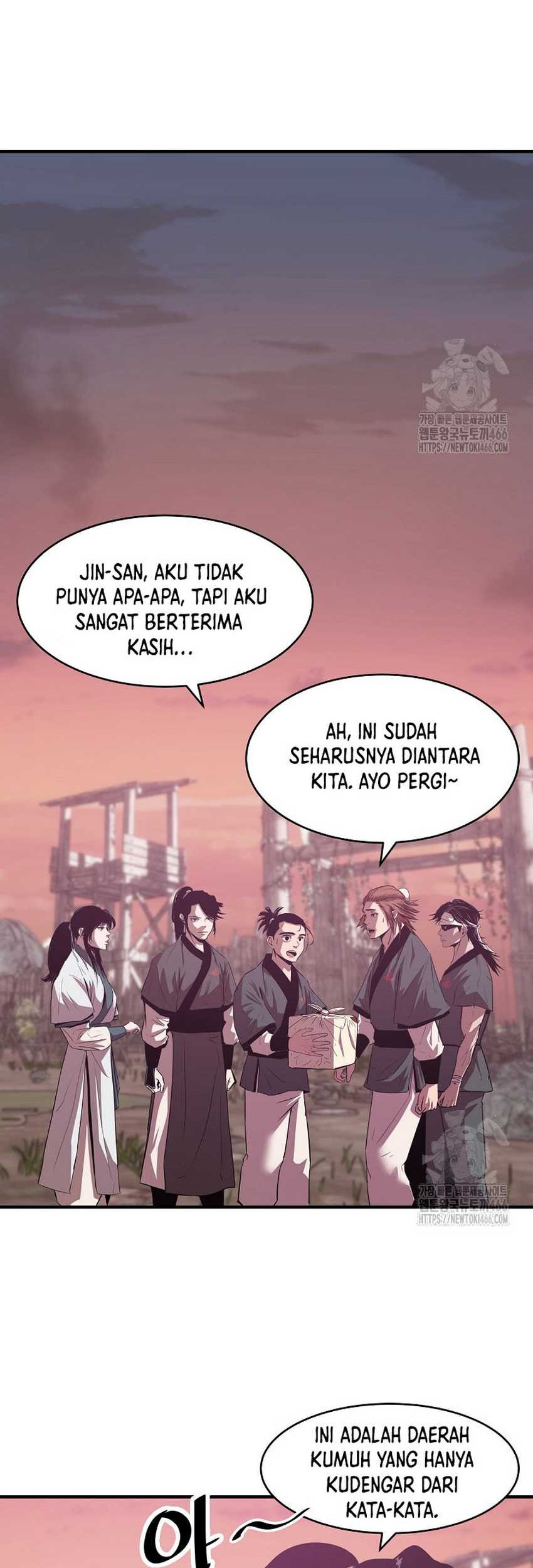 Halaman 57