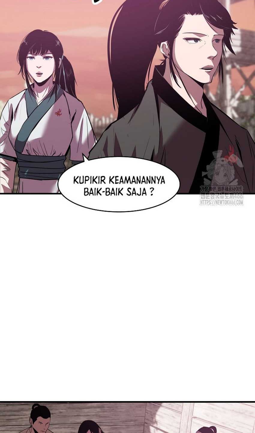 Halaman 58