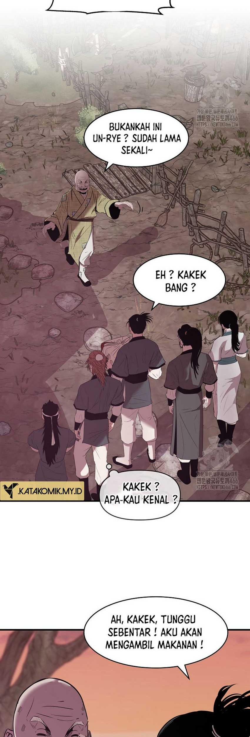 Halaman 60