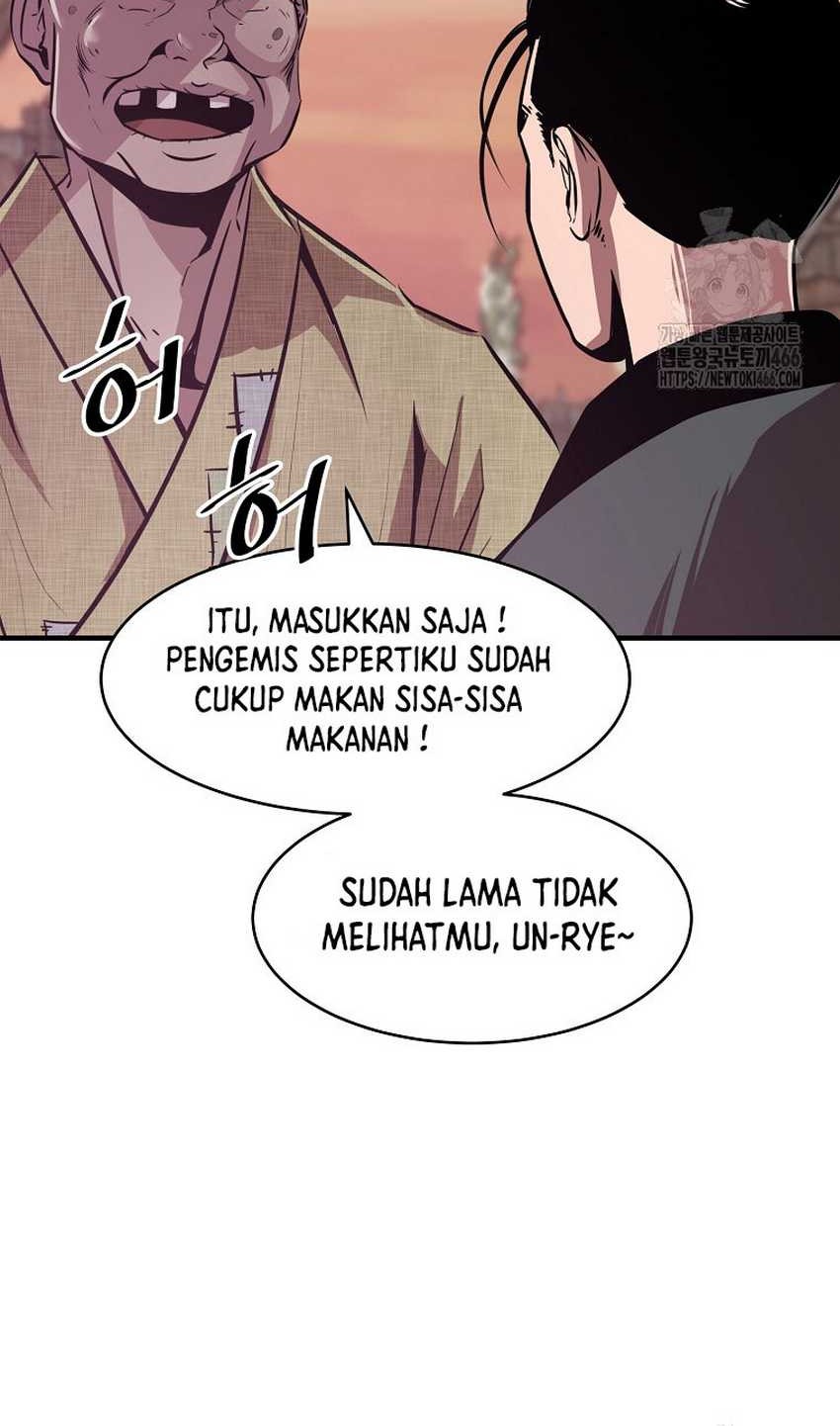 Halaman 61