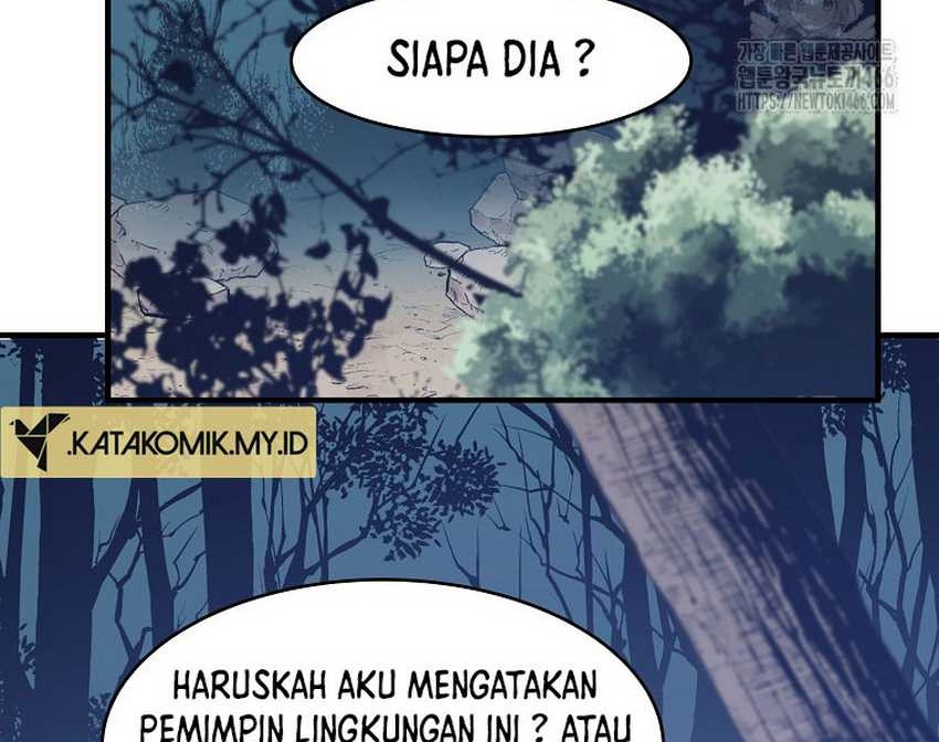 Halaman 64