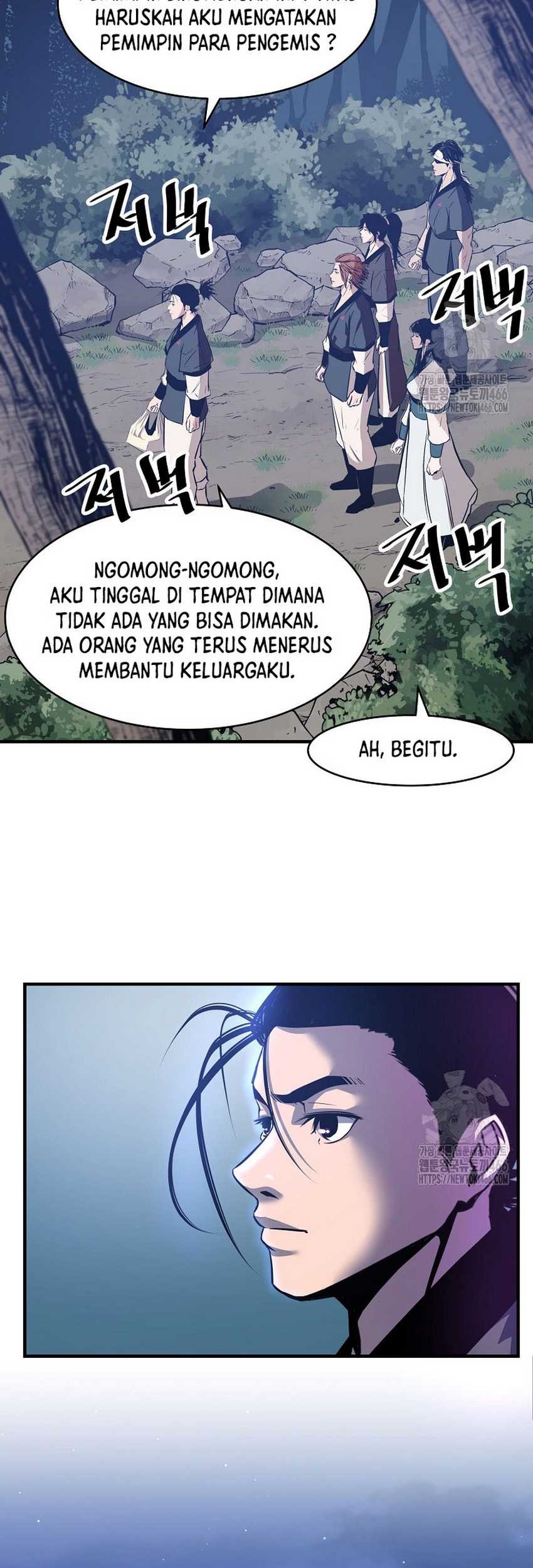 Halaman 65