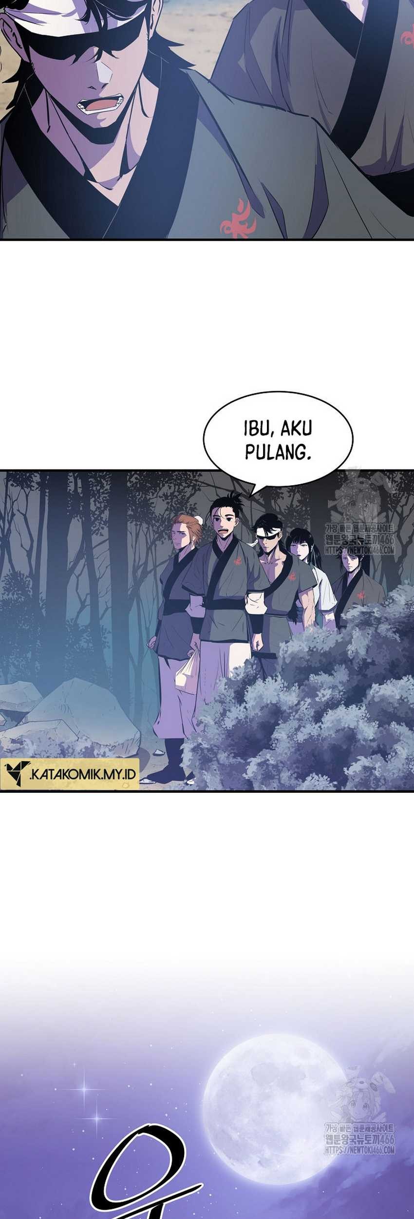 Halaman 68