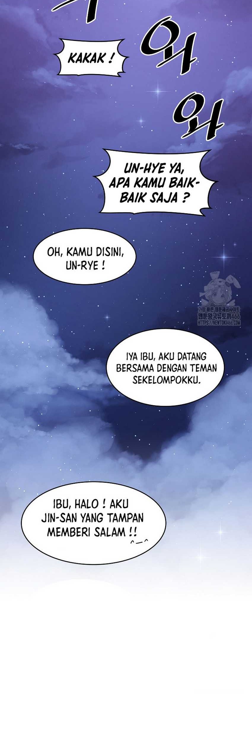 Halaman 69