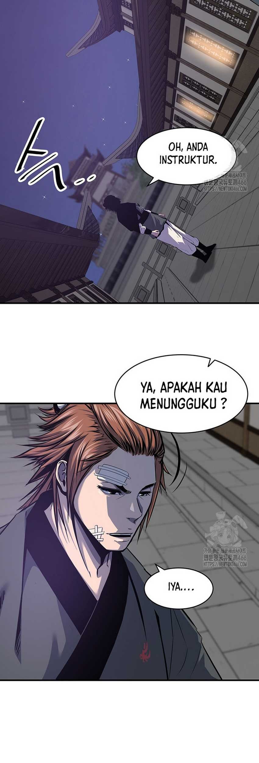 Halaman 32