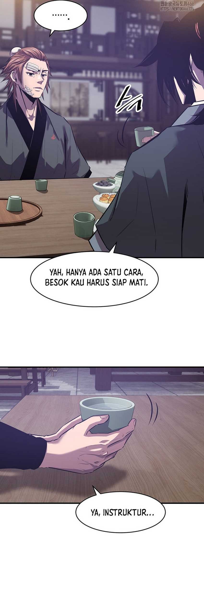 Halaman 38