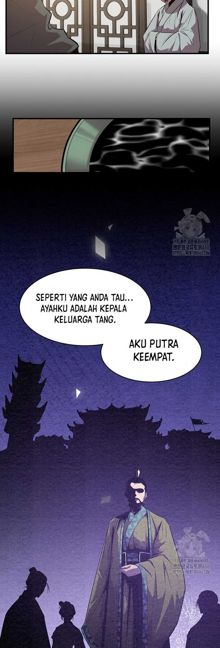 Halaman 41