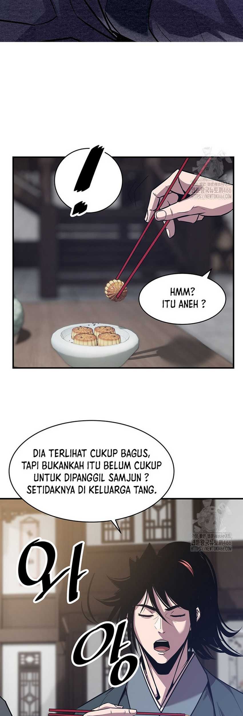 Halaman 44