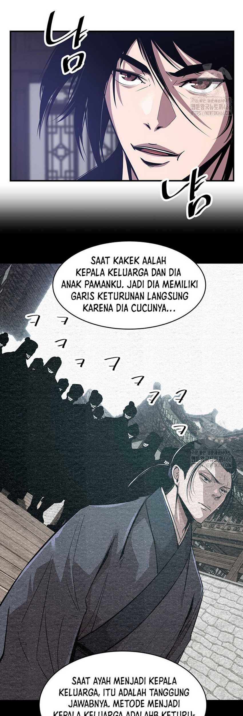 Halaman 47