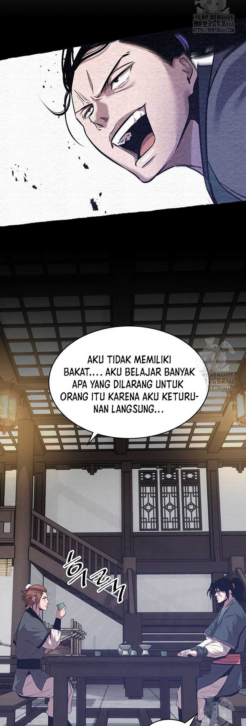 Halaman 50