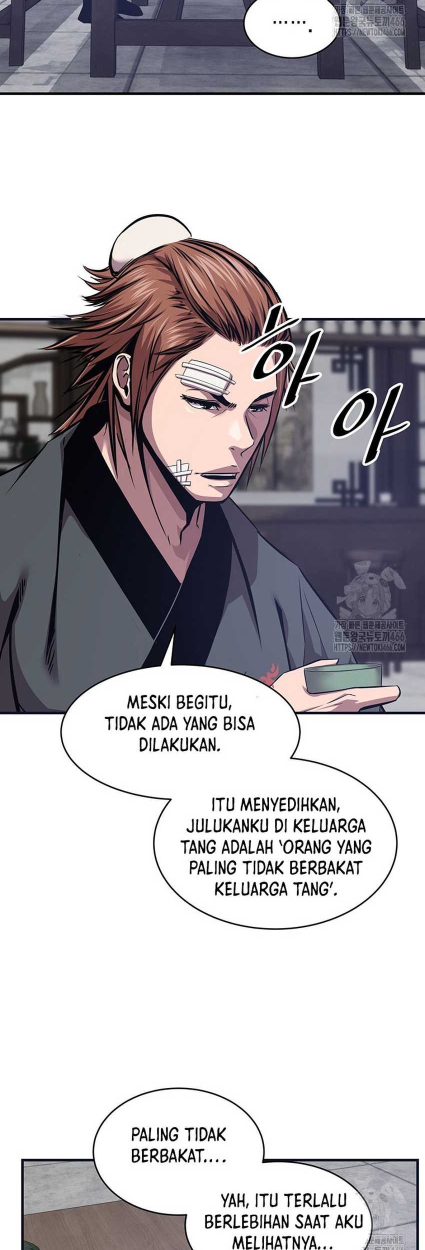 Halaman 51