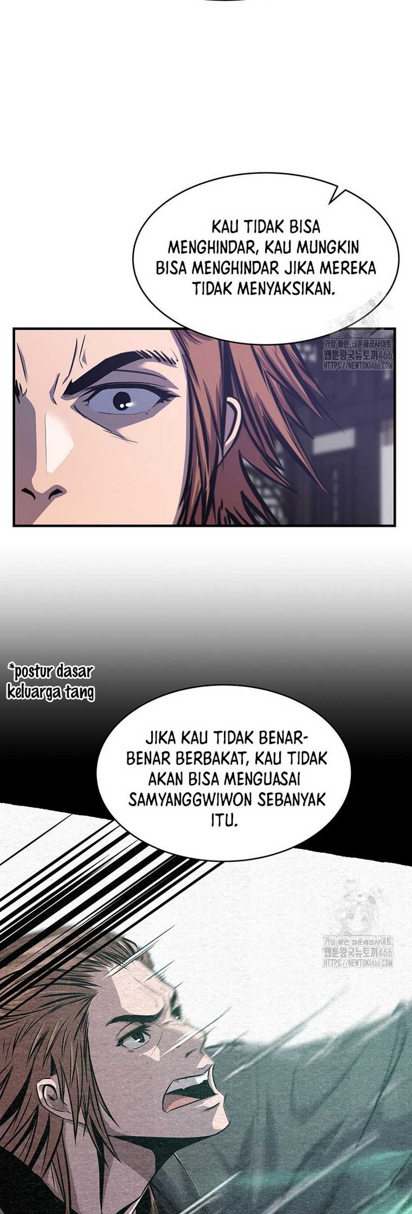 Halaman 56
