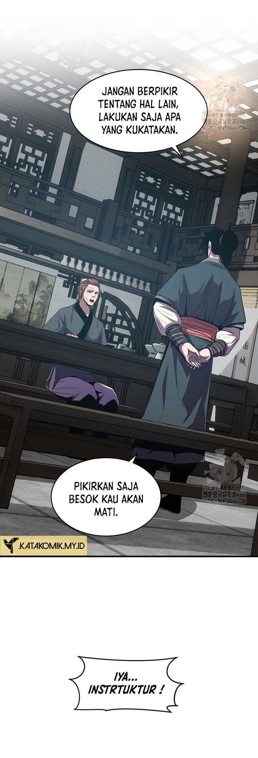 Halaman 60